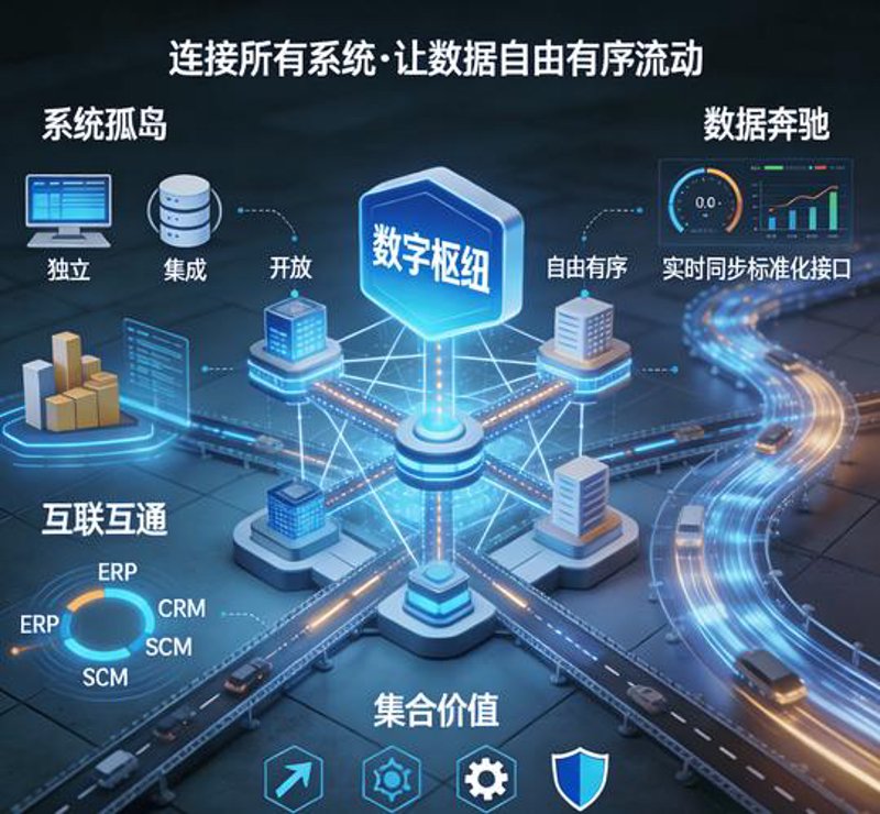 平凉软件开发选购指南：选择最适合你的定制服务