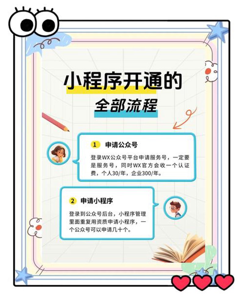 平凉网站建设